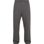 Urban Classics Tb7285 Mjukisbyxor