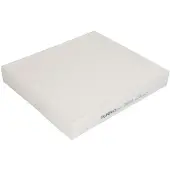 PURRO Kupéfilter PUR-PC0019