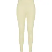 Urban Classics Tech Mesh Leggings
