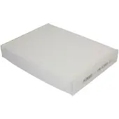 PURRO Kupéfilter PUR-PC2043