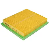 PURRO Luftfilter PUR-PA8098