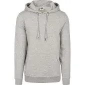 Urban Classics Terry Basic Tröja