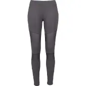 Urban Classics Mesh Leggings