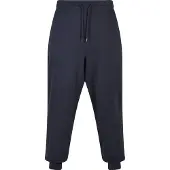 Urban Classics Basic Träningsdräkt