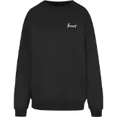Brandit Forvert Carlsbad Crewneck Sweatshirt