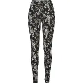 Urban Classics Leggings