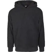 Urban Classics Sherpa Tröja