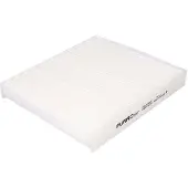 PURRO Kupéfilter PUR-PC6007
