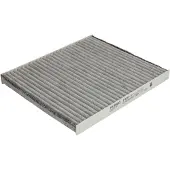 PURRO Kupéfilter PUR-PC1014C