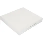 PURRO Kupéfilter PUR-PC4007