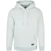 Urban Classics Basic Me Tröja