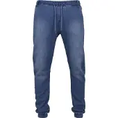 Urban Classics Tb1794 Joggers Jeans