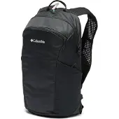Columbia Blackcomb Ridge 18l Ryggsäck
