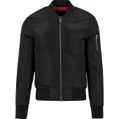 Urban Classics 2-tone Jacka