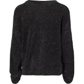 Urban Classics Chenille Tröja