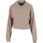 Urban Classics Sweatshirt beige