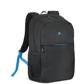 Rivacase 8069 17.3´´ Laptop-ryggsäck