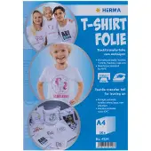 Herma 4525 Termopapper