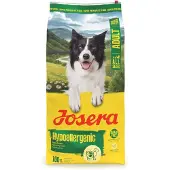 Josera Hypoallergenic 12.5kg Hundmat