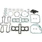 Athena P400485850602 Komplett Packningssats