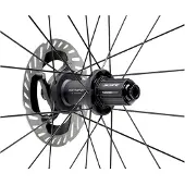 Scope R6.a Cl Disc Tubeless 2026 Hjulset För Gravelcykel