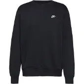 Nike Club Tröja