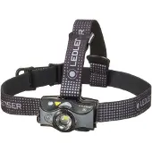 Led Lenser Mh7 Pannlampa