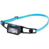 Led Lenser Neo1R Black/Blue