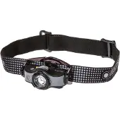 Led Lenser Mh5 Pannlampa