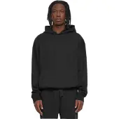 Urban Classics Sweatshirt svart