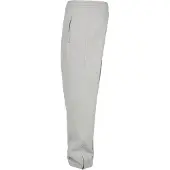 Urban Classics Tb014b Mjukisbyxor