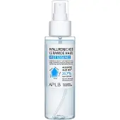 APLB Hyaluronic Acid Ceramide HA B5 Mist Essence 105ml #105ml 1PCS white