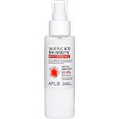 APLB Salicylsyra BHA Arbutin Mist Essence 105ml #105ml 1PCS white