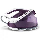 Philips PerfectCare Compact Plus Ångstation GC7933/30