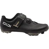 Sidi Physis Mtb-skor