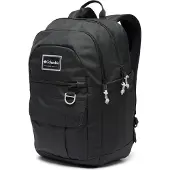 Columbia Buxton 26l Ryggsäck