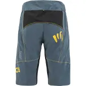 Karpos Ballistic Evo Shorts