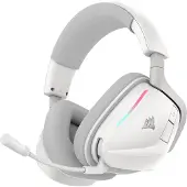 Corsair VOID Wireless V2 Gaming Headset - Vit