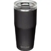 CamelBak Thrive Tumbler Vss Flaska 600ml