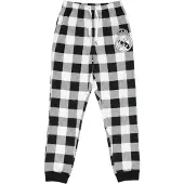 Cerda Real Madrid Jersey Real Madrid Pyjamas