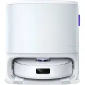 Narwal Robotdammsugare Freo Z10 Ultra - White