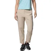 Columbia Cedar Crest Byxor