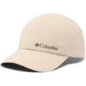 Columbia Silver Ridge Iv Keps