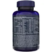 Life Extension , En-Per-Dag Multivitamin, 60 Tabletter