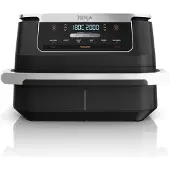 Ninja Foodi Flex 6.6l Airfryer