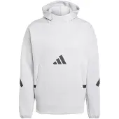 Adidas New Z.n.e Huvtröja