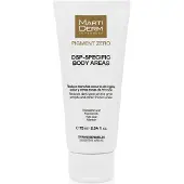 Martiderm Pigment Zero Specific Areas 75ml Kroppsbehandling