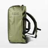 5.11 Tactical Allhaula Duffel 70L (Färg: Sage Green)