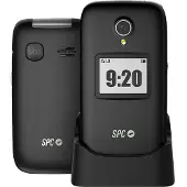 SPC Polaris Fast Telefon
