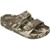 Quiksilver Embark Rf Tofflor